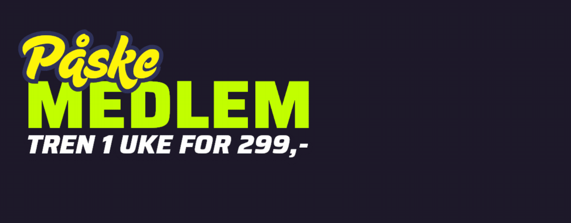 Nettside kampanje banner - 1920x1080 (1)