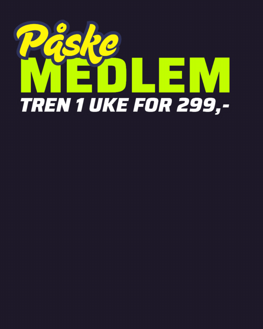 Nettside kampanje banner MOBIL - 1080x1350